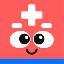 Vitalink