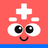 Vitalink