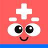 Vitalink